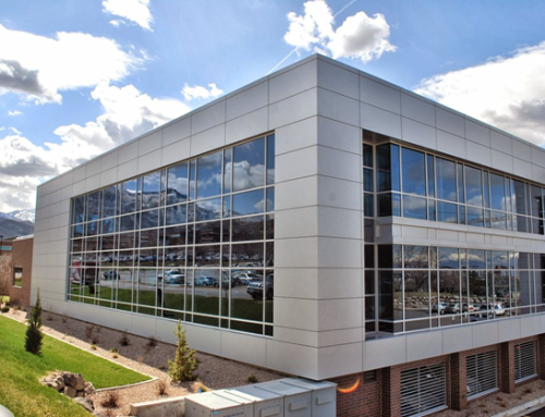 Materials specifications, operating conditions and contractual condition for dry ceramics
