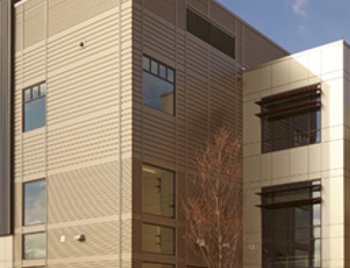 Exporting the best types of composite panel