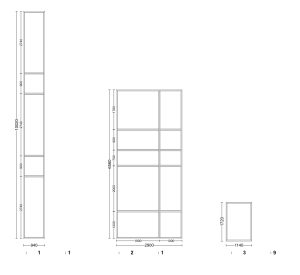 aluminium profiles for windows and doors pdf