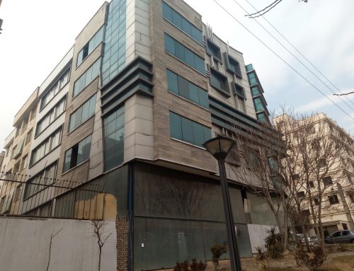 Aluminium profile catalog door & door design
